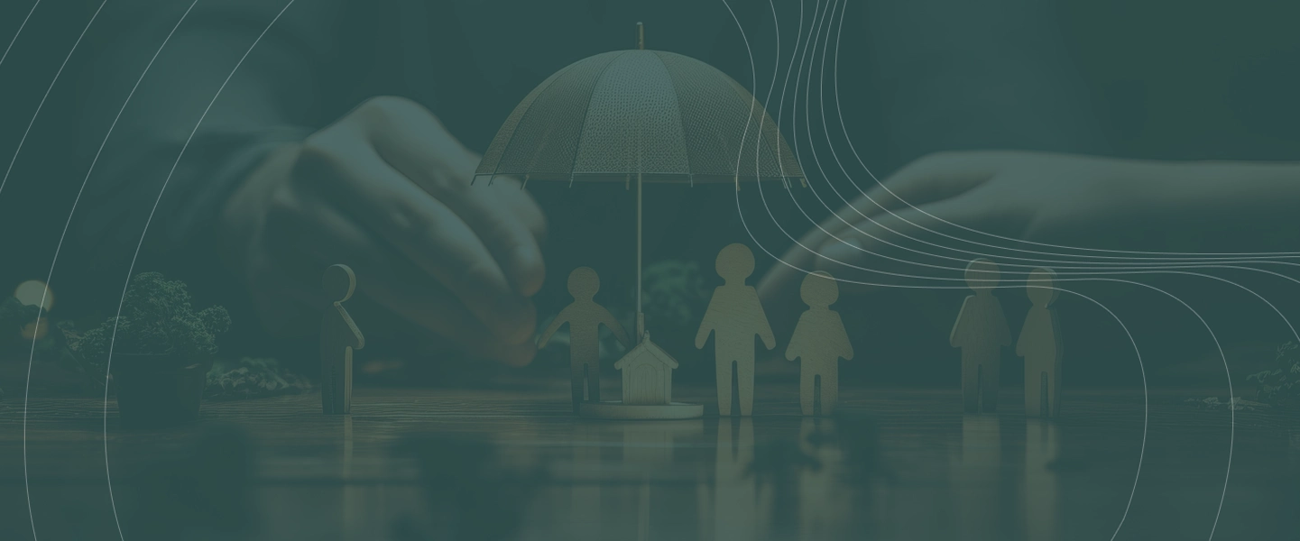 Bien choisir son assurance emprunteur pour protéger sa famille et son patrimoine